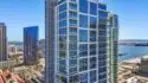 1262 Kettner Boulevard #2701 thumbnail 46