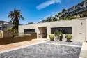 21771 Ocean Vista Drive #29 thumbnail 39