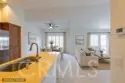 145 Valley View Terrace thumbnail 30