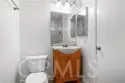 5700 Etiwanda Avenue #288 thumbnail 20