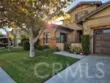 27139 Tube Rose Street thumbnail 3