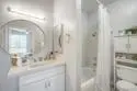 10872 Sabre Hill Drive ## 282 thumbnail 6