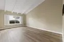 5346 Mount Alifan thumbnail 44