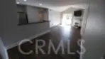 2400 Del Mar #206 thumbnail 13