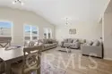 13647 Silver Stirrup Drive thumbnail 3