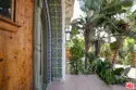 2812 Somerset Drive thumbnail 16
