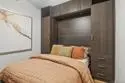 1240 India Street #506 thumbnail 17