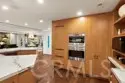 700 Front Street #2302 thumbnail 3