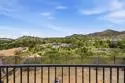 35679 Bowervine Place thumbnail 51