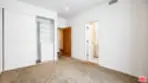 1220 Roxbury Drive #302 thumbnail 38