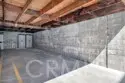 15145 Victory thumbnail 25