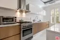 841 Westmount Drive #116 thumbnail 8