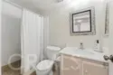 11464 Miscou Way thumbnail 16