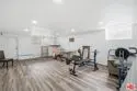 12940 Riverside Drive #201 thumbnail 15