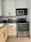 10747 Wilshire #505 thumbnail 16