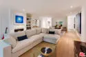 1520 Camden Avenue #105 thumbnail 5