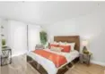 828 N Hudson Avenue #106 thumbnail 4