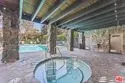 4752 Park Encino Lane #212 thumbnail 27