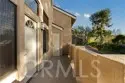 5722 E Stillwater Avenue #84 thumbnail 5