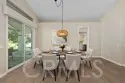 38125 Braemar Court thumbnail 21
