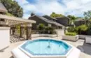 55 Sea Island thumbnail 26