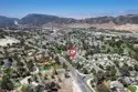 43898 Gatewood thumbnail 49