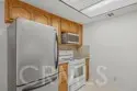 1427 Hillandale Avenue #8 thumbnail 10