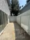 14805 Chase Street #107 thumbnail 5