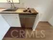 10501 Wilshire #814 thumbnail 5