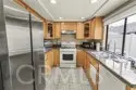 1401 W Cerritos #64 thumbnail 7