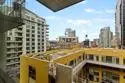 350 11th Avenue #620 thumbnail 19