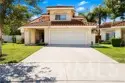 28603 River Glen Court thumbnail 2