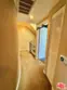 1247 23rd Street #D thumbnail 26