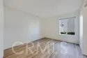 1365 S Walnut St #5220 thumbnail 14
