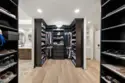 38182 Stone Meadow thumbnail 31