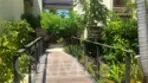 1621 S Hotel Circle #E320 thumbnail 22