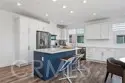 651 S Lyon Street thumbnail 7