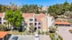 2550 San Gabriel #105 thumbnail 36