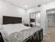 838 Pine #215 thumbnail 7