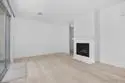 10921 Sabre Hill Drive #375 thumbnail 7