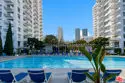 2170 Century Park East #1804 thumbnail 29