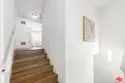 6241 Nita Avenue thumbnail 13