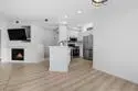 10810 Sabre Hill Drive #175 thumbnail 5