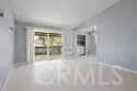 23232 Orange Avenue #2 thumbnail 3