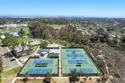 6350 Genesee Avenue #312 thumbnail 42
