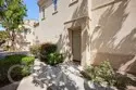 31173 Strawberry Tree Lane thumbnail 3