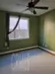 27139 Tube Rose Street thumbnail 41