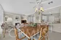 3273 Watermarke Place thumbnail 19