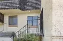 950 W Lambert #20 thumbnail 23