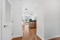 475 Redwood Street #801 thumbnail 5